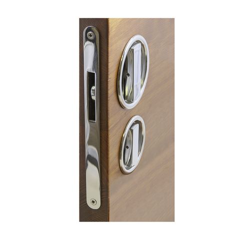Cerradura para buque - 409744 - Razeto & Casareto