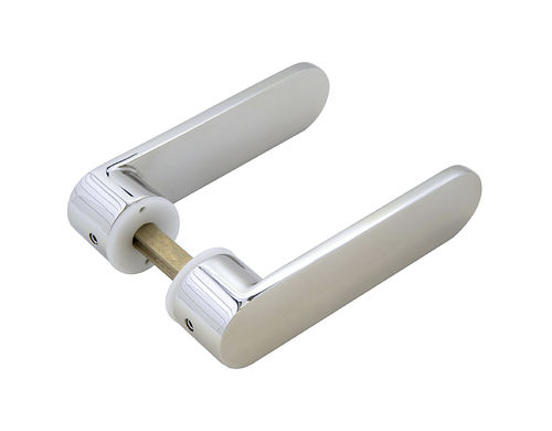 Cerradura para buque - 509502 - Razeto & Casareto