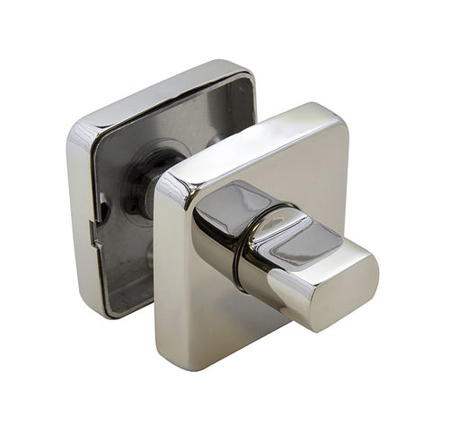 Pestillo para barco - 702800 - Razeto & Casareto - para buque / para puerta