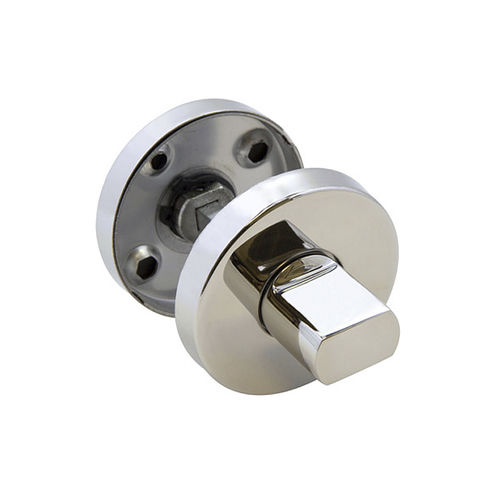 Pestillo para barco - 702900 - Razeto & Casareto - para buque / para puerta