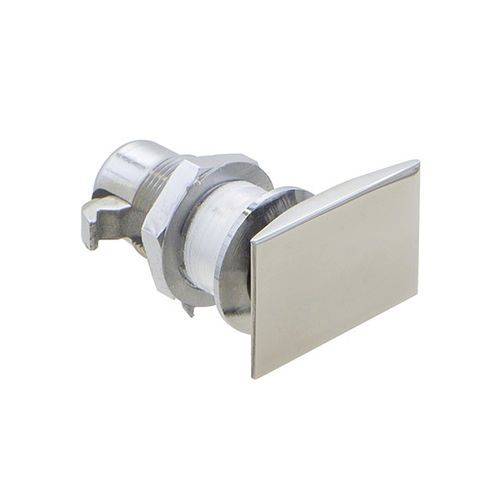Pestillo para barco - 800405 - Razeto & Casareto - para buque / de impacto / para puerta
