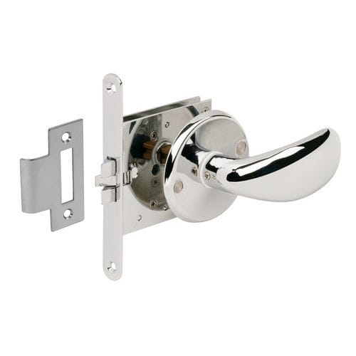 Cerradura para buque - 701600 - Razeto & Casareto