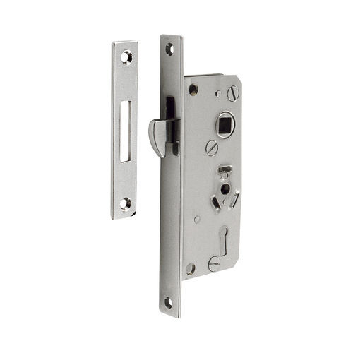 Cerradura para buque - 4070 - Razeto & Casareto