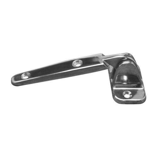 Bisagra para barco - 3943 - Razeto & Casareto - T