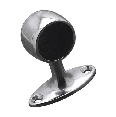 Soporte de pasamano para barco - 3138 - Razeto & Casareto