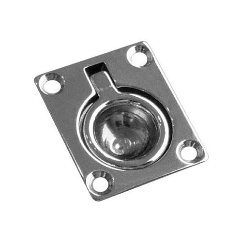 Tirador para barco - 3940 - Razeto & Casareto - a ras