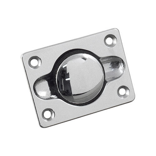 Tirador para barco - 3941 - Razeto & Casareto - a ras