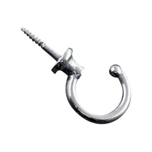 Portabebida para barco de metal - 3864 - Razeto & Casareto