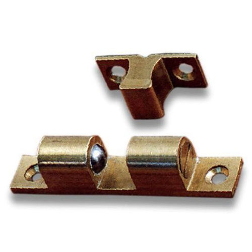 Pestillo para barco - 3132 - Razeto & Casareto - de impacto / para puerta
