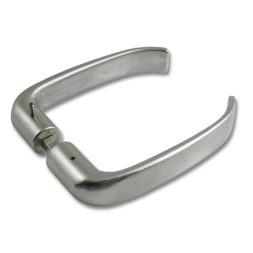 Maneta de puerta para buque - 312525 - Razeto & Casareto