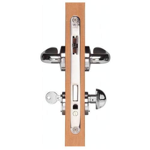Cerradura para buque - 202780R - Razeto & Casareto