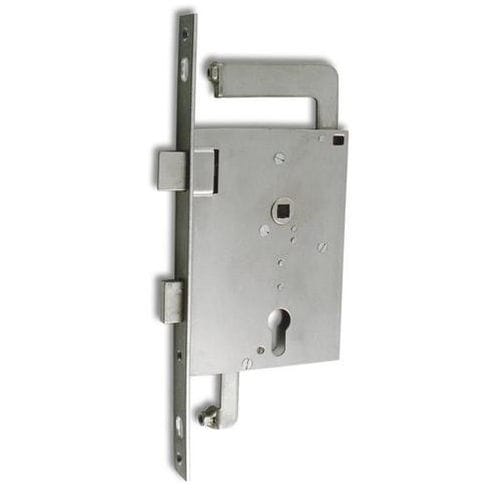 Cerradura para buque - 503610 - Razeto & Casareto