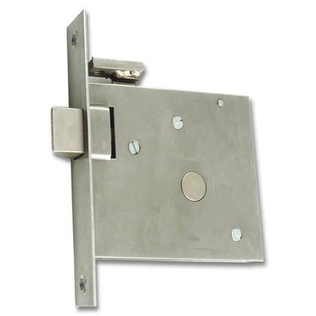 Cerradura para buque - 503616 - Razeto & Casareto