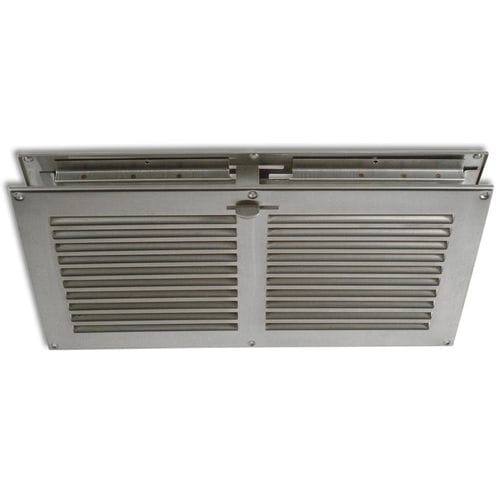 Aireador para barco - 378702 - Razeto & Casareto - de cubierta