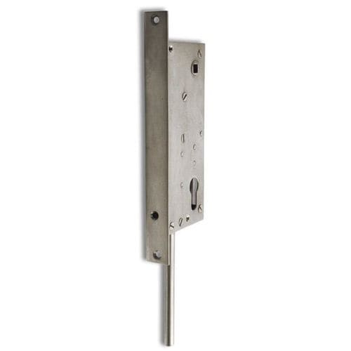 Cerradura para buque - 4036 - Razeto & Casareto