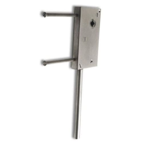 Cerradura para buque - 4038 - Razeto & Casareto