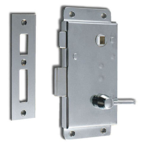 Cerradura para buque - 4026 - Razeto & Casareto