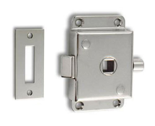 Cerradura para buque - 4061 - Razeto & Casareto