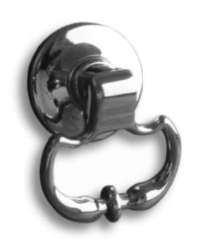 Asa decorativa - 3904 - Razeto & Casareto