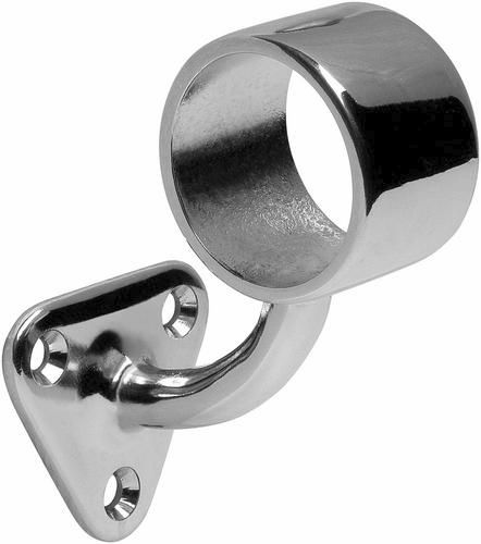 Soporte de pasamano para barco - 127902 - Razeto & Casareto