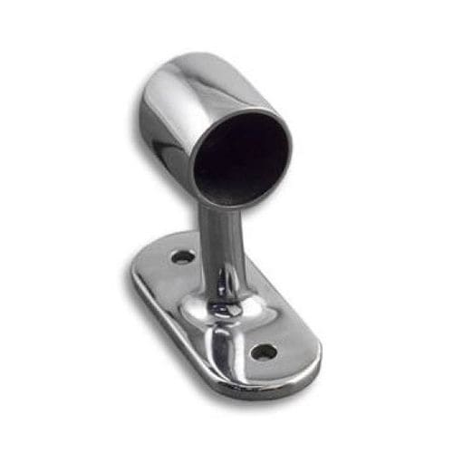 Soporte de pasamano para barco - 3248 - Razeto & Casareto