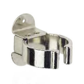 Portabebida para barco de metal - 600650 - Razeto & Casareto