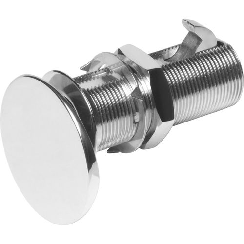 Pestillo - 800400 - Razeto & Casareto