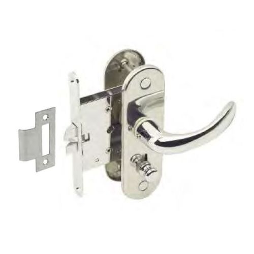 Cerradura para buque - 701500 - Razeto & Casareto