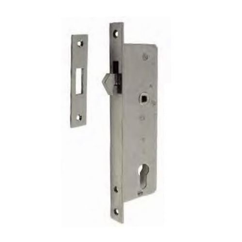 Cerradura para buque - 379940 - Razeto & Casareto