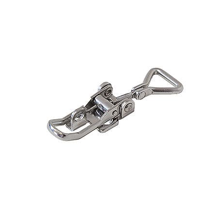 Pestillo para barco - 924112 / 924111 - Roca Industry - de palanca