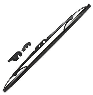 Brazo para barco - 520511 / 520922 - Roca Industry - de limpiaparabrisas