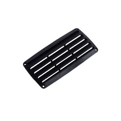 Rejilla de ventilación para barco - 480802 / 480804 - Roca Industry - de plástico