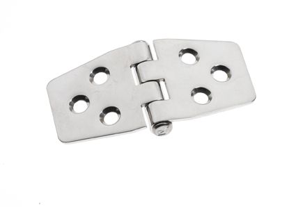 Bisagra para barco - 441490 / 441499 - Roca Industry - universal / de trampa