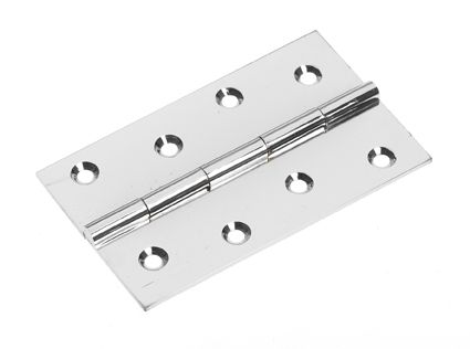 Bisagra para barco - 440240 - Roca Industry - universal / para puerta / de acero inoxidable