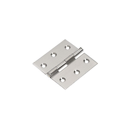 Bisagra para barco - 443450 - Roca Industry - universal / para puerta / de acero inoxidable