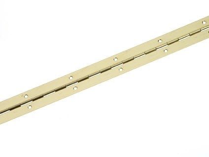 Bisagra para barco - 445401 / 445452 - Roca Industry - piano