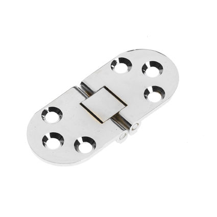Bisagra para barco - 440101 / 440103 - Roca Industry - universal / para mesa
