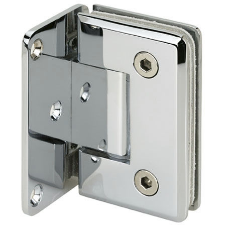 Bisagra de barco - 861001 / 861014 - Roca Industry - para puerta / de acero inoxidable