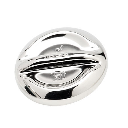 Tapón de cubierta de rosca - 422910 / 422914 - Roca Industry