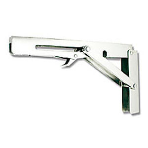 Escuadra articulada para barco - 210200 - Roca Industry