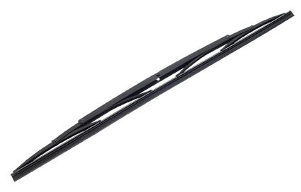 Escobilla limpiaparabrisas de barcos para barco - 520822 / 520835 - Roca Industry