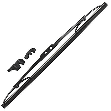 Escobilla limpiaparabrisas de barcos para barco - 520511 / 520922 - Roca Industry