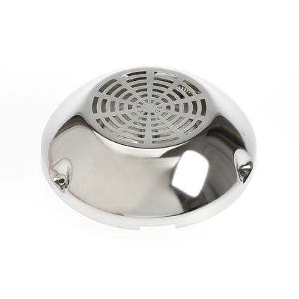 Aireador para barco - 487200 / 487240 - Roca Industry