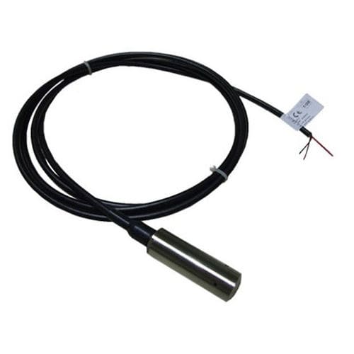 Sensor de nivel - TMA40427 - San Giorgio S.E.I.N srl - de presión / para barco / para depósito de agua
