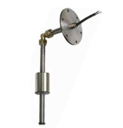 Sensor de nivel - TIL40335/9 - San Giorgio S.E.I.N srl - para barco