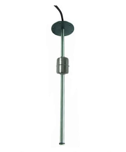 Sensor de nivel - TIL40335 - San Giorgio S.E.I.N srl - para barco
