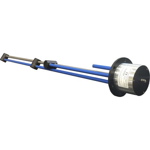 Interruptor de nivel para barco - TIL40368 - San Giorgio S.E.I.N srl