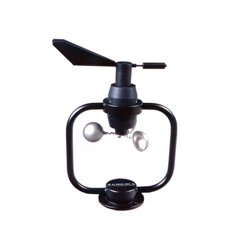 Veleta para velero - TAN40136/1 - San Giorgio S.E.I.N srl