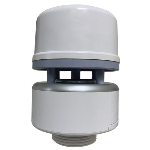 Sensor anemómetro - VSG40065 - San Giorgio S.E.I.N srl - de posición / para barco