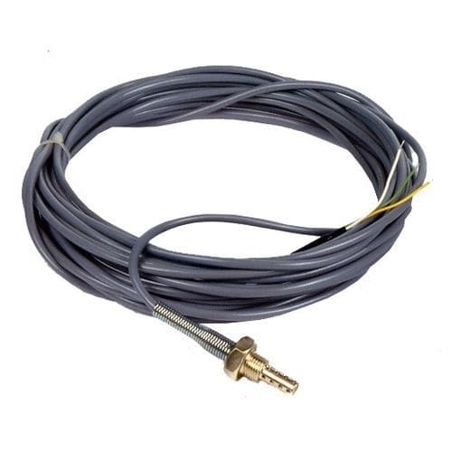 Sensor de temperatura - PT100 - San Giorgio S.E.I.N srl - para barco / para motor